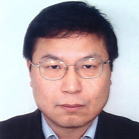 이재준