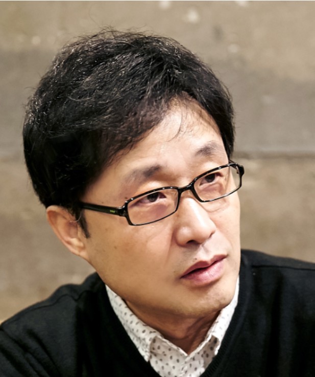허연