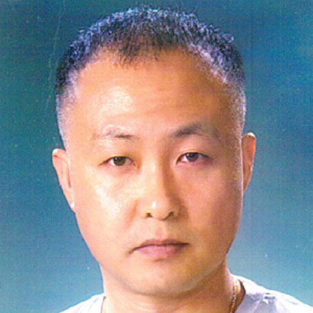 이종익