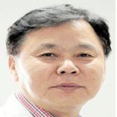 이준구