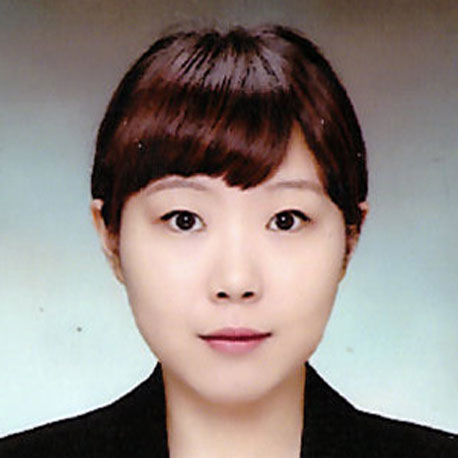 이지예
