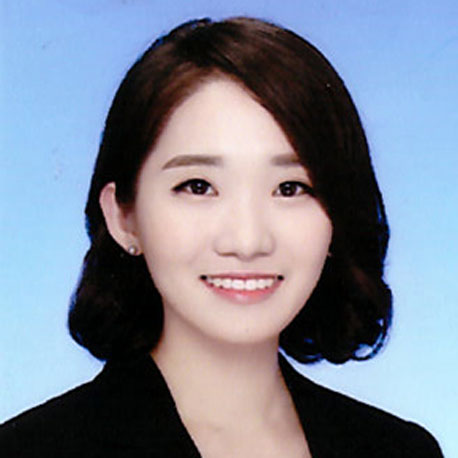이혜원