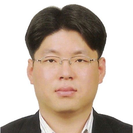 인진연