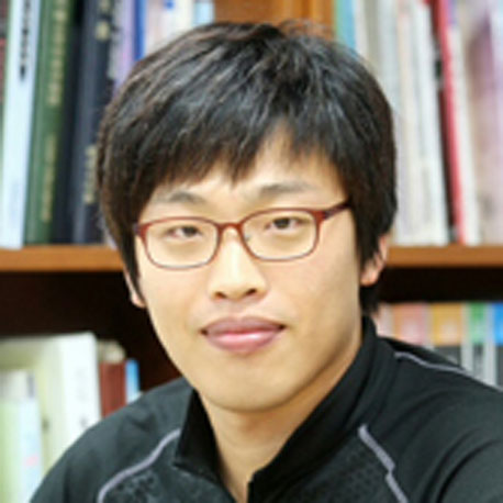 임선우