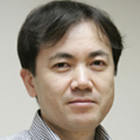 전부원