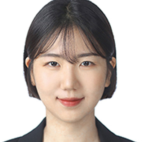 전진우