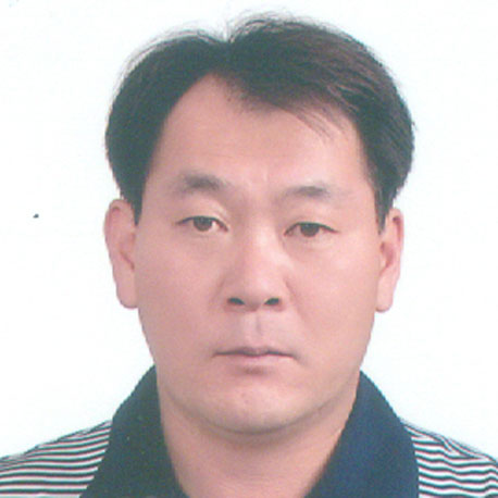 정경규