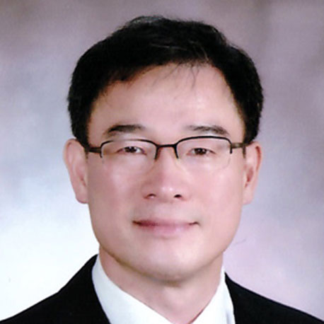 정문재
