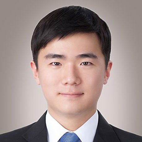 정성원