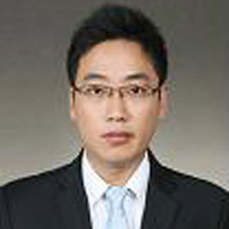 정일형