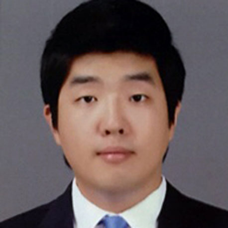 정진형