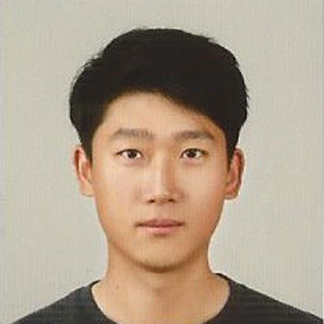 조성현