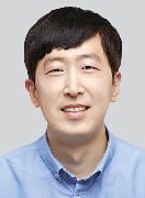 임현우