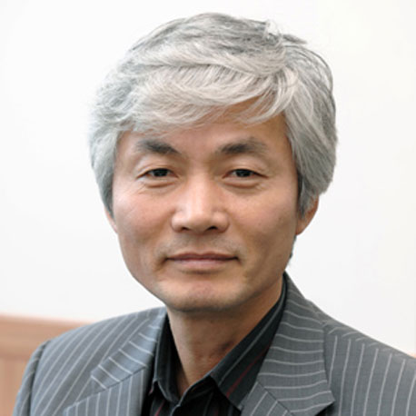 조현철
