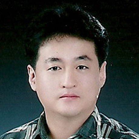 차용현