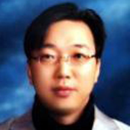 천영준