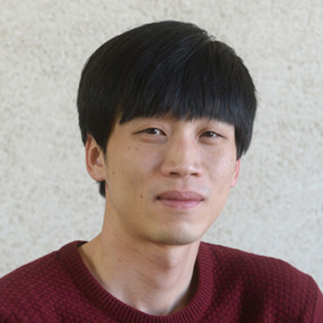 최동준