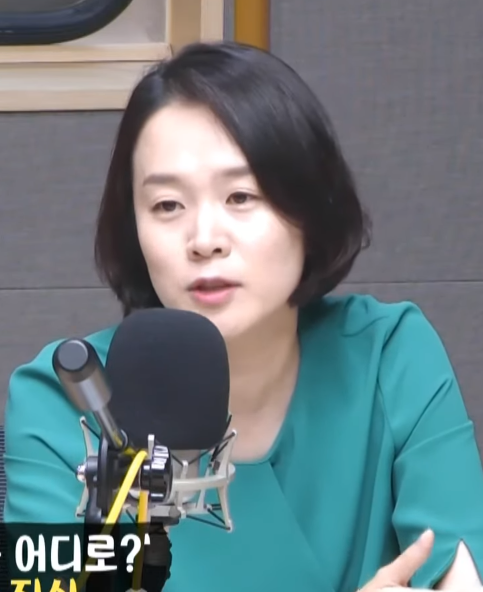 신지원