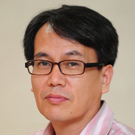 최효극