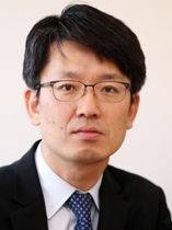 신경진