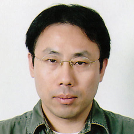 김광보
