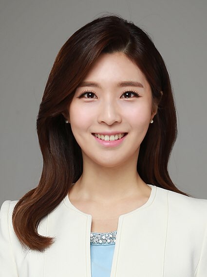 김태림