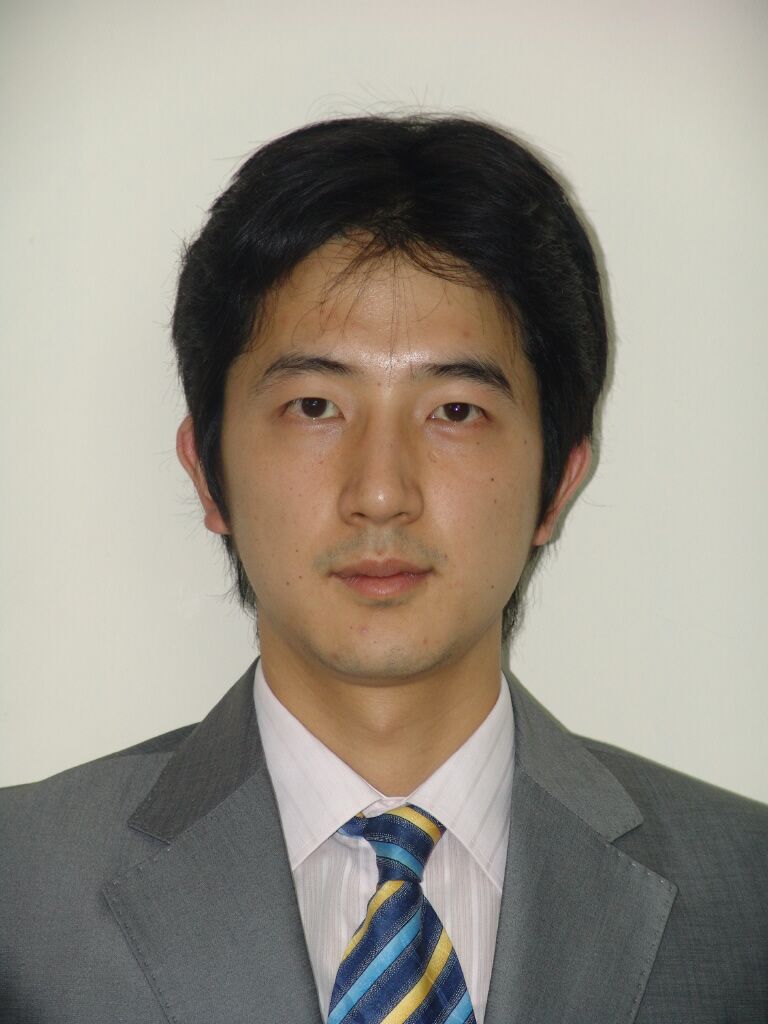 송진영