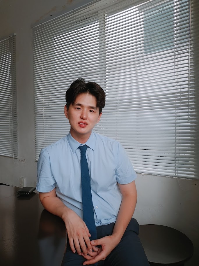 나현준