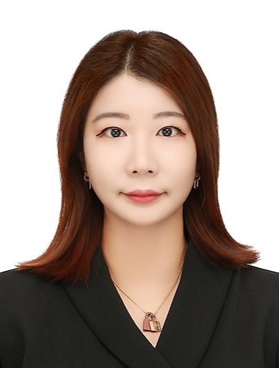 Jie Ye-eun
