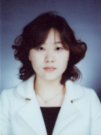 신정원