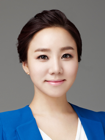 안보라