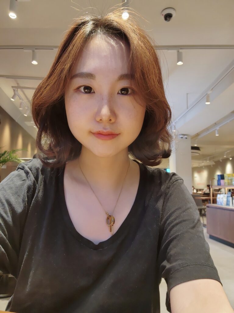 강은