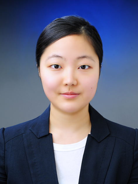 박희영