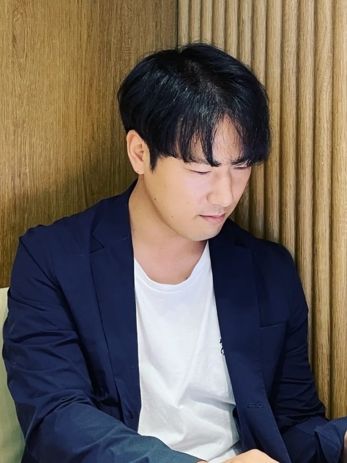 이윤식