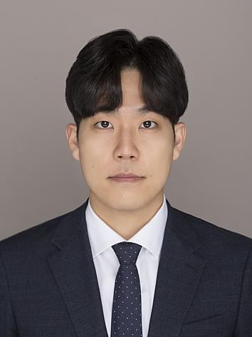 곽진산
