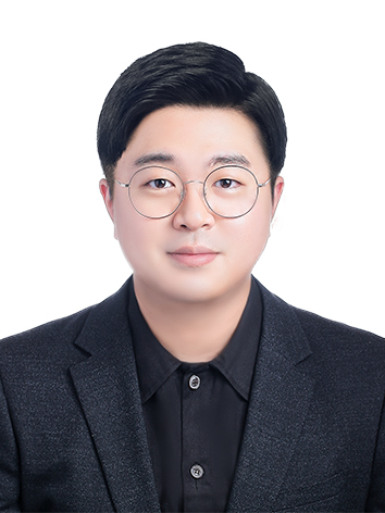 장자원