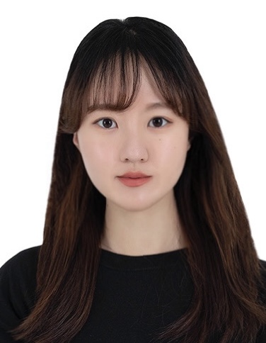 최지혜
