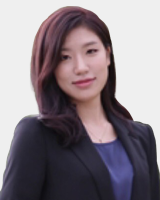 유지영
