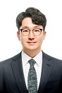 이상현