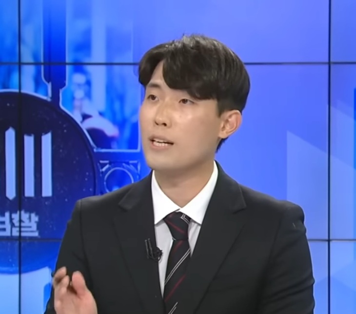 김철희