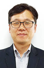 김성진