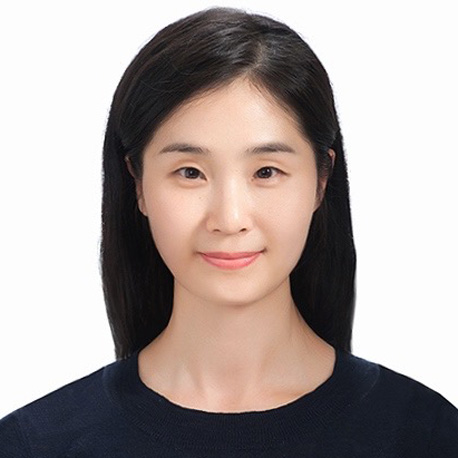 김지은