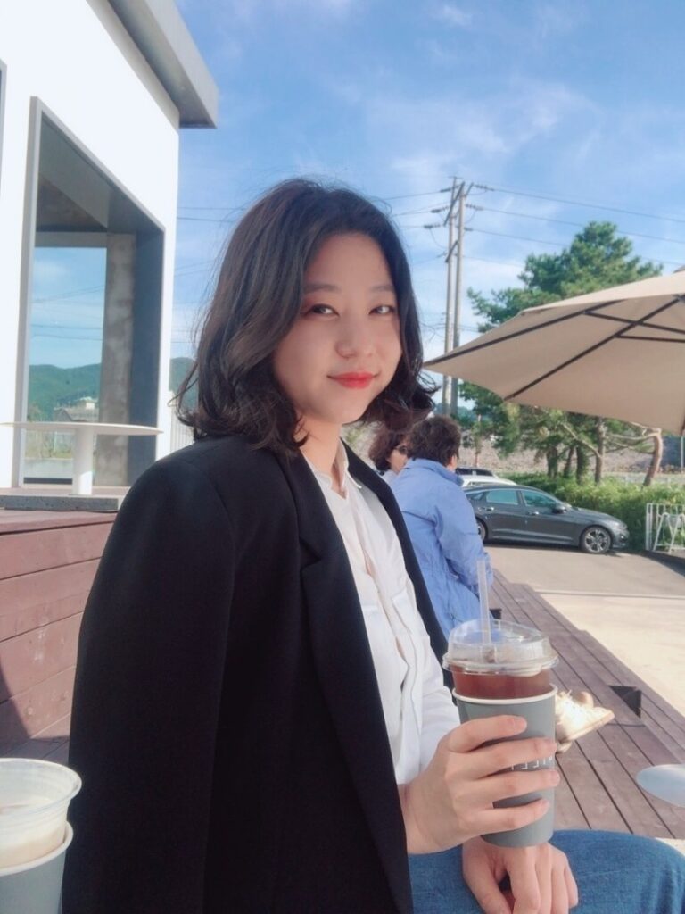 민소운