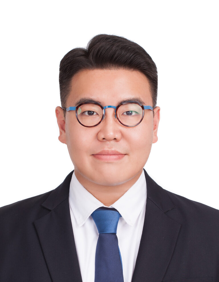 김도현