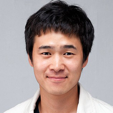 윤성호