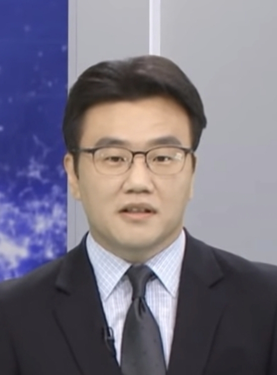 박철현