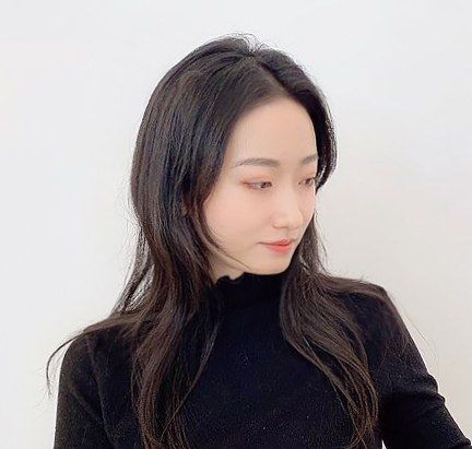 정미예