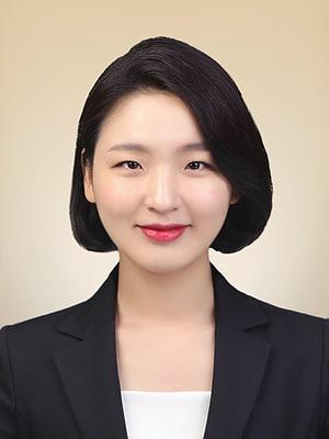 송다영