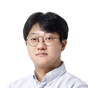 김태호