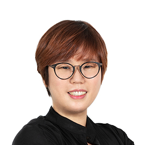 김현정